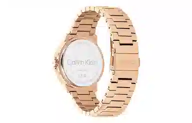 CKCalvin Klein 25100024