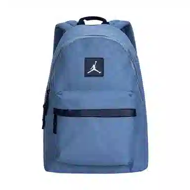 Jordan Backpack Blue