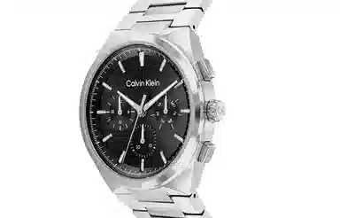 CKCalvin Klein 25200459