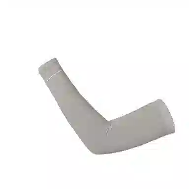FAIRWHALE