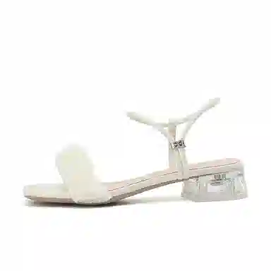 Daphne Sandals
