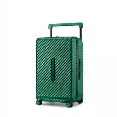 PAUL FRANK20242628ABS+PC