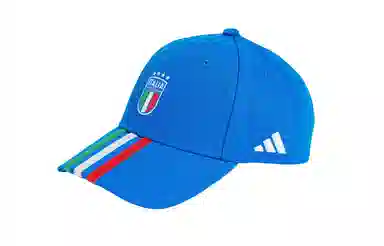 adidas Cap