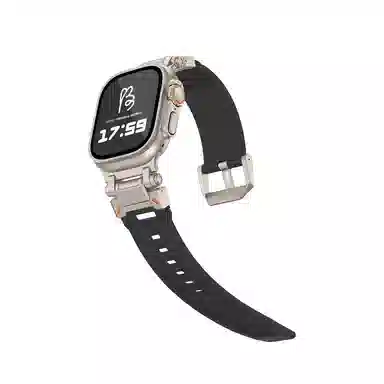 Apple Watch789seUltraiwatchs9