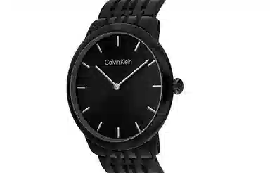 CKCalvin Klein 25300008