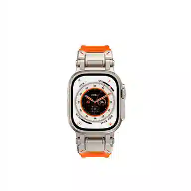 Apple Watch789seUltraiwatchs9