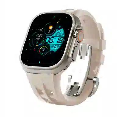 AppleWatchiwatch Ultra2S849mm