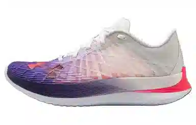 Under Armour Flow Velociti Elite