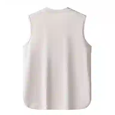 JEANSWEST CLUB JLogo