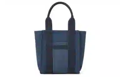 CHARLESKEITH ck MultiDenim Blue