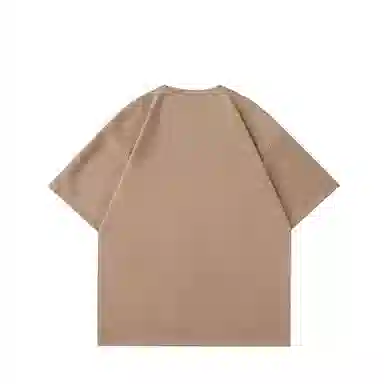 logoT