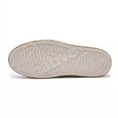 Native Shoes Jefferson EVA