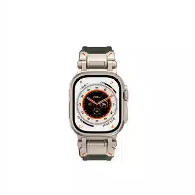 Apple Watch789seUltraiwatchs9