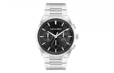 CKCalvin Klein 25200459