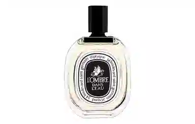 diptyque EDT 100ml