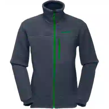 NORRONA