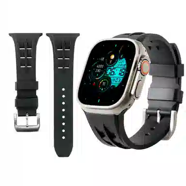 AppleWatchiwatch Ultra2S849mm