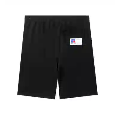 Russell Athletic SS24 Rlogo