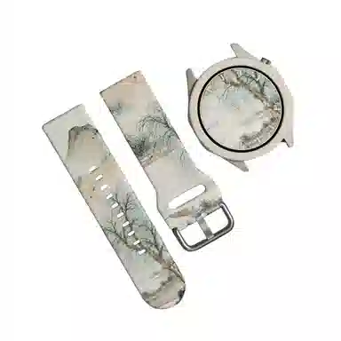 IBOANN gt43watch4Progt2magic21