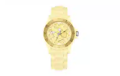 zgoxPom Pom Purin 30