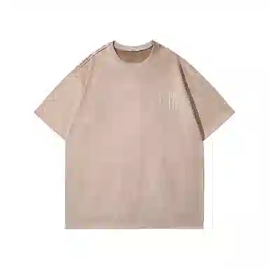 AMBER LIGHT T