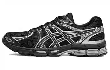 Asics Gel-Exalt 2