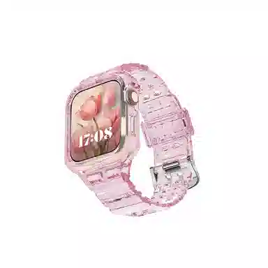 Apple Watch789seUltra2iwatchses9 49mm