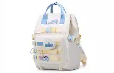 VANWALK Mood Series Backpack