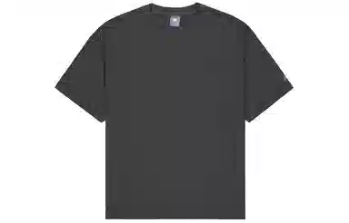 New Balance Logo T