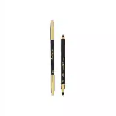 希思黎 柔润植物唇线笔