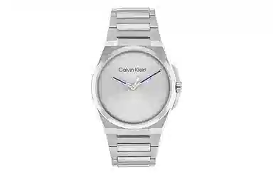 CKCalvin Klein 25200456