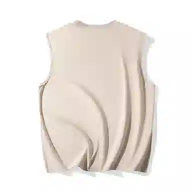 masongarments