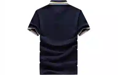 SEPTWOLVES Polo