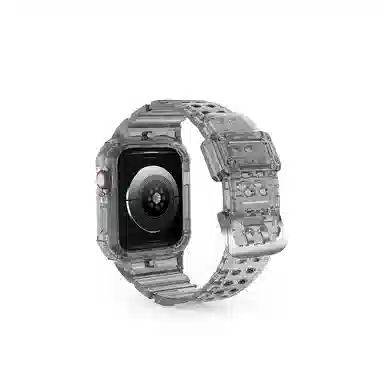 Apple Watch789seUltra2iwatchses9 49mm