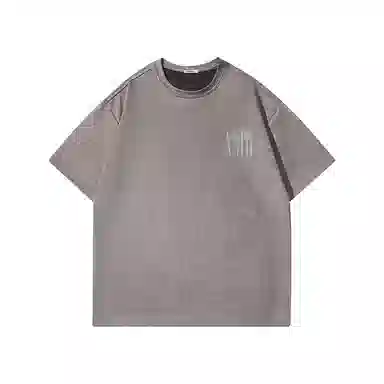 AMBER LIGHT T