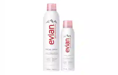 300ml*2300ml *3300ml*4300ml*5