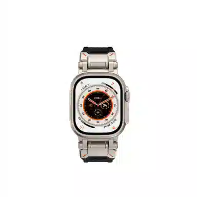 Apple Watch789seUltraiwatchs9