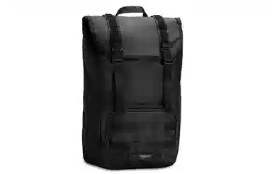 Timbuk2 ROGUE PVC