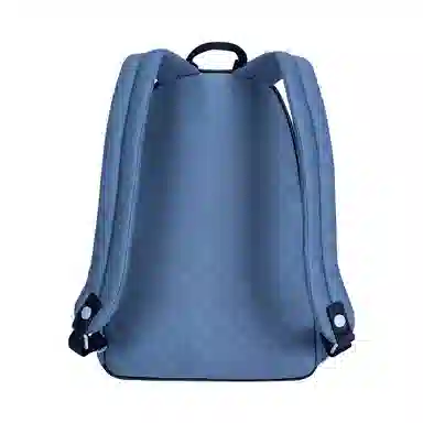 Jordan Backpack Blue
