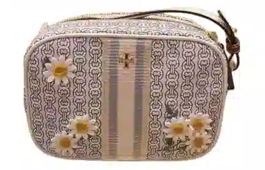 TORY BURCH Gemini Link