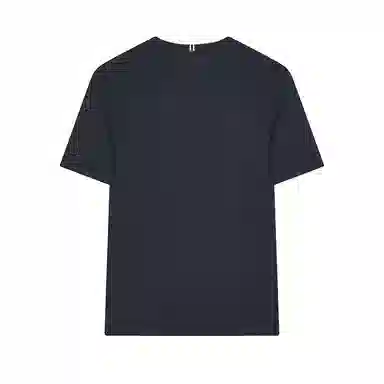 FILA T