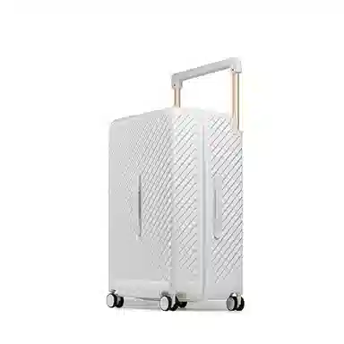 PAUL FRANK20242628ABS+PC