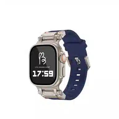 Apple Watch789seUltraiwatchs9