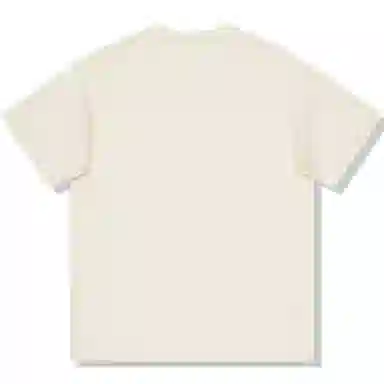 MIRACLE KILL x SPARK INFINITE T