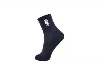 NBA 5