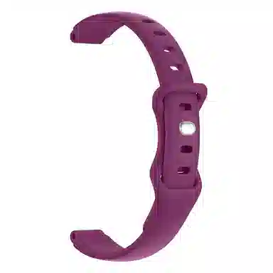 biaodaige 8NFCWatch FIT 2new B7