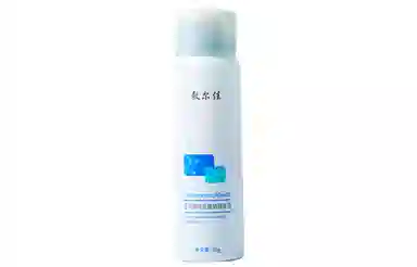 60g60g*260g*3