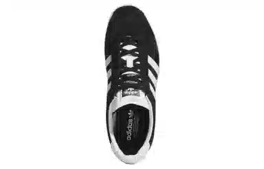 adidas Gazelle Up