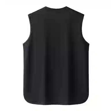 JEANSWEST CLUB JLogo