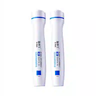10ml